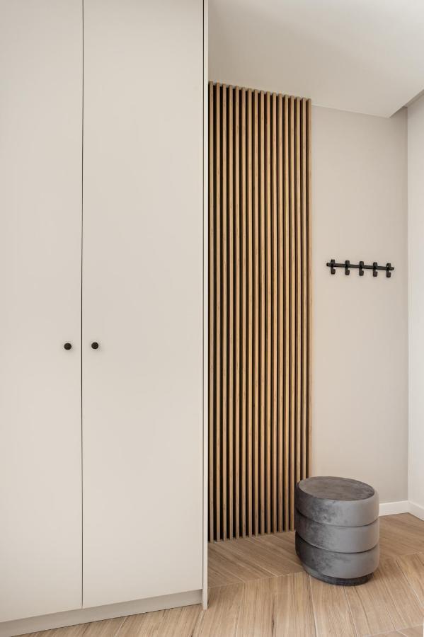Artis Apartments By Housine Zator Dış mekan fotoğraf