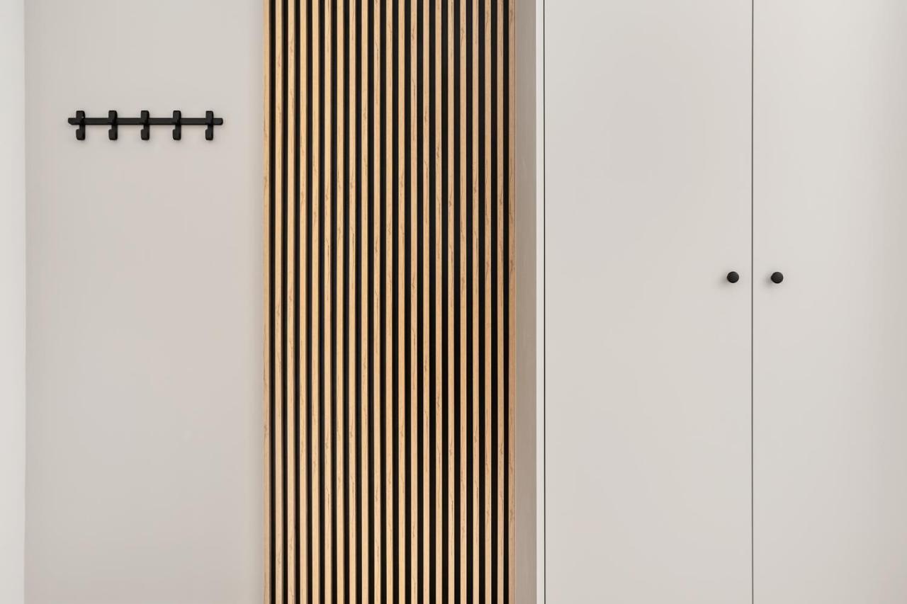 Artis Apartments By Housine Zator Dış mekan fotoğraf